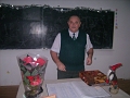 Craciun in Clasa (161)